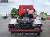 Mercedes-Benz Arocs 2648 6X4 HIAB XR21Z56-P-IC2B containersystem Big-Axle Steelsuspension Euro 6 Photo 15 thumbnail