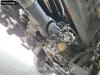 Mercedes-Benz Arocs 2648 6X4 HIAB XR21Z56-P-IC2B containersystem Big-Axle Steelsuspension Euro 6 Photo 16 thumbnail