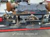 Mercedes-Benz Arocs 2648 6X4 HIAB XR21Z56-P-IC2B containersystem Big-Axle Steelsuspension Euro 6 Photo 18 thumbnail
