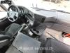 Mercedes-Benz Arocs 2648 6X4 HIAB XR21Z56-P-IC2B containersystem Big-Axle Steelsuspension Euro 6 Photo 20 thumbnail