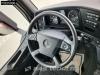 Mercedes-Benz Arocs 2648 6X4 HIAB XR21Z56-P-IC2B containersystem Big-Axle Steelsuspension Euro 6 Photo 21 thumbnail