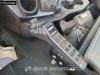 Mercedes-Benz Arocs 2648 6X4 HIAB XR21Z56-P-IC2B containersystem Big-Axle Steelsuspension Euro 6 Photo 27 thumbnail
