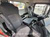 Mercedes-Benz Arocs 2648 6X4 HIAB XR21Z56-P-IC2B containersystem Big-Axle Steelsuspension Euro 6 Photo 28 thumbnail