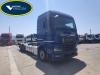 Man TGX 26.470 Photo 1 thumbnail