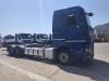 Man TGX 26.470 Photo 14 thumbnail