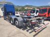 Man TGX 26.470 Photo 23 thumbnail