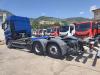 Man TGX 26.470 Photo 25 thumbnail