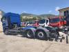 Man TGX 26.470 Photo 26 thumbnail