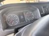 Man TGX 26.470 Photo 6 thumbnail