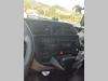 Man TGX 26.470 Photo 7 thumbnail
