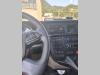 Man TGX 26.470 Photo 8 thumbnail
