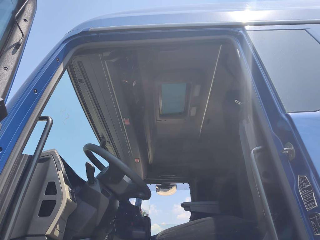 Man TGX 26.470 Photo 9