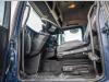 Mercedes-Benz AROCS 1843 LS (NO ACTROS)+ HYDRAULIQUE Photo 10 thumbnail