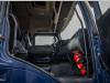 Mercedes-Benz AROCS 1843 LS (NO ACTROS)+ HYDRAULIQUE Photo 13 thumbnail