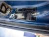 Mercedes-Benz AROCS 1843 LS (NO ACTROS)+ HYDRAULIQUE Photo 15 thumbnail