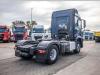 Mercedes-Benz AROCS 1843 LS (NO ACTROS)+ HYDRAULIQUE Photo 3 thumbnail