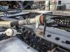 Mercedes-Benz AROCS 1843 LS (NO ACTROS)+ HYDRAULIQUE Photo 6 thumbnail