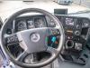 Mercedes-Benz AROCS 1843 LS (NO ACTROS)+ HYDRAULIQUE Photo 8 thumbnail