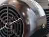 NACHI UVN Photo 4 thumbnail