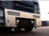 Scania R540 10x4 + CORMACH 150000 E8 F308 HP Vali Photo 13 thumbnail