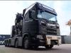 Scania R540 10x4 + CORMACH 150000 E8 F308 HP Vali Photo 7 thumbnail