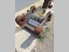 Verachtert CW55S for 25-45 ton excavators Attache rapide Photo 3 thumbnail