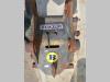 Verachtert CW55S for 25-45 ton excavators Attache rapide Photo 5 thumbnail
