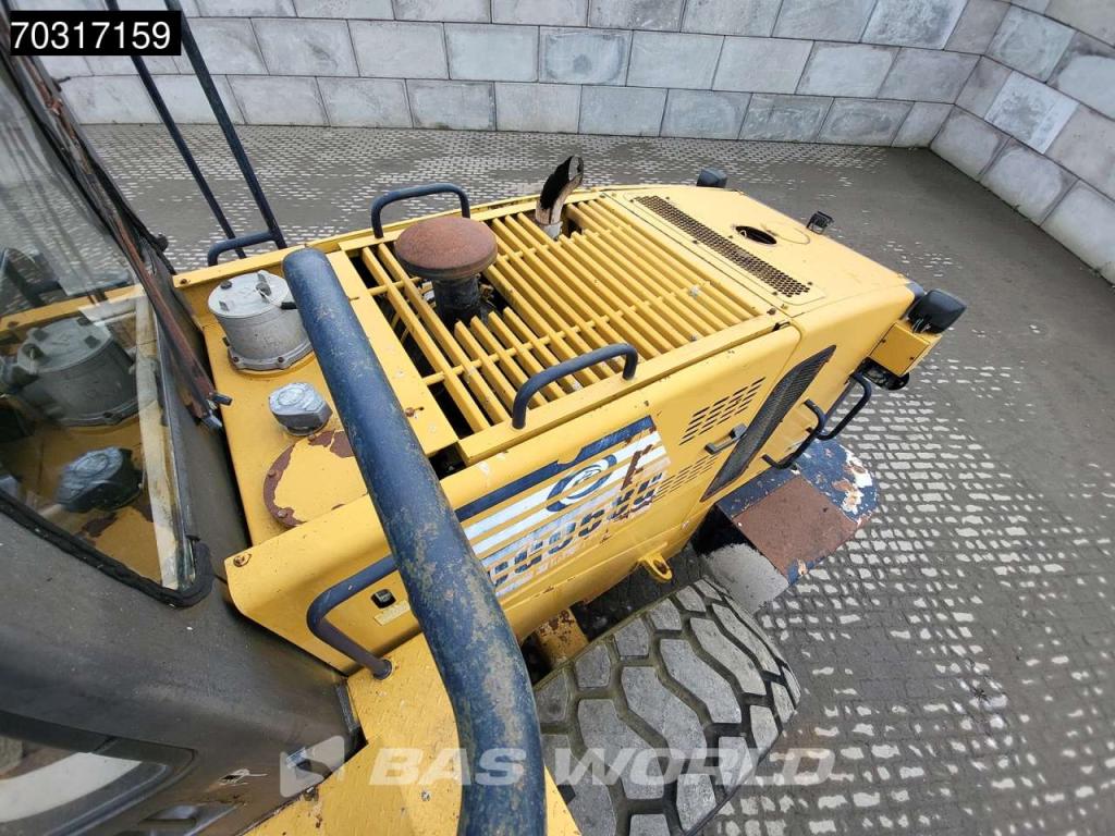 CG CG958 G Photo 18
