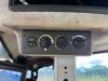 Volvo L90H - 3rd Function / Quick Coupler Photo 11 thumbnail