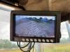 Volvo L90H - 3rd Function / Quick Coupler Photo 12 thumbnail