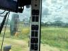Volvo L90H - 3rd Function / Quick Coupler Photo 13 thumbnail
