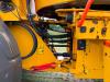 Volvo L90H - 3rd Function / Quick Coupler Photo 17 thumbnail