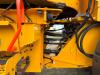 Volvo L90H - 3rd Function / Quick Coupler Photo 18 thumbnail
