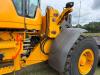 Volvo L90H - 3rd Function / Quick Coupler Photo 20 thumbnail