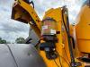 Volvo L90H - 3rd Function / Quick Coupler Photo 21 thumbnail