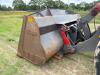 Volvo L90H - 3rd Function / Quick Coupler Photo 23 thumbnail