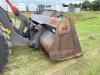 Volvo L90H - 3rd Function / Quick Coupler Photo 24 thumbnail