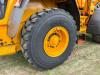 Volvo L90H - 3rd Function / Quick Coupler Photo 28 thumbnail