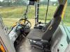 Volvo L90H - 3rd Function / Quick Coupler Photo 8 thumbnail