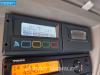 Volvo FL 240 4X2 Thermo King T-800R 16 Tons Ladebordwand Euro 6 Photo 26 thumbnail