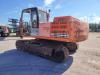Fiat Hitachi EX215 Photo 5 thumbnail