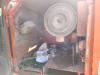 Fiat Hitachi EX215 Photo 6 thumbnail