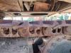 Fiat Hitachi EX215 Photo 7 thumbnail