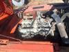 Fiat Hitachi EX215 Photo 8 thumbnail