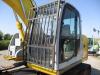 New Holland E145 Photo 11 thumbnail