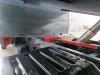 Iveco Daily Photo 11 thumbnail