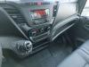 Iveco Daily Photo 4 thumbnail