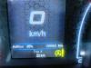 Iveco Daily Photo 5 thumbnail