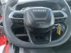 Iveco Daily Photo 6 thumbnail