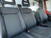 Iveco Daily Photo 9 thumbnail
